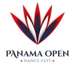 Panama